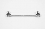 Стойка MOOG VV-LS-2112