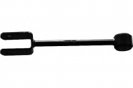 Стойка MOOG ME-LS-5618