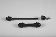 Стойка MOOG FD-LS-5736