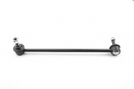 Стойка MOOG HY-LS-7081