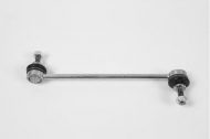 Стойка MOOG FD-LS-8093