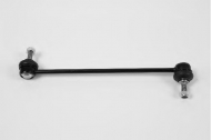 Стойка MOOG FI-LS-8086