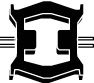 Резиновые полоски FONOS 80274