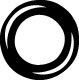 Резиновые полоски FONOS 81223