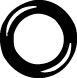 Резиновые полоски FONOS 81226