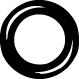 Резиновые полоски FONOS 81228