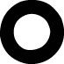 Резиновые полоски FONOS 81238
