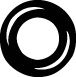 Резиновые полоски FONOS 81259