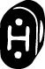 Резиновые полоски FONOS 81276
