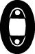 Резиновые полоски FONOS 81295