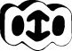 Резиновые полоски FONOS 81357