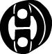 Резиновые полоски FONOS 81359