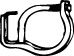 Держатель FONOS 81733