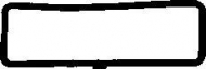 Прокладкa REINZ 71-31037-00