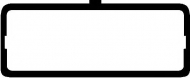 Прокладкa REINZ 71-31146-00