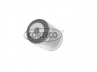 Подвеска CORTECO 21652280