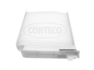 Фильтр CORTECO 80000074