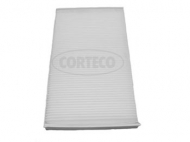 Фильтр CORTECO 21653025