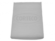 Фильтр CORTECO 21653027
