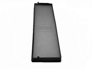 Фильтр CORTECO 21653001