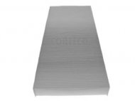 Фильтр CORTECO 80000339