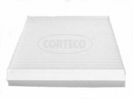 Фильтр CORTECO 80000657
