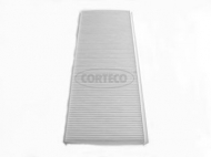 Фильтр CORTECO 21651182
