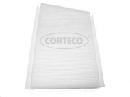 Фильтр CORTECO 21652358
