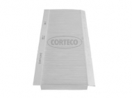 Фильтр CORTECO 21652360