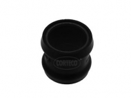 Шлангопровод CORTECO 49000089