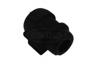 Подвеска CORTECO 80001465