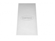 Фильтр CORTECO 80001728