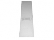 Фильтр CORTECO 80001729