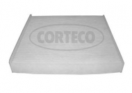 Фильтр CORTECO 80004673