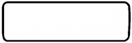 Прокладкa ELRING 174.441
