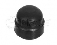 Пробка MEYLE 014 043 0050