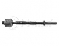 Шарнир MEYLE 016 030 6338