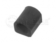 Подвеска MEYLE 034 032 0016