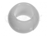 Подвеска MEYLE 034 032 0095