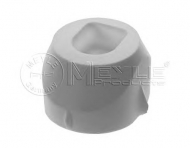 Амортизатор MEYLE 100 199 0140