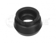 Подшипник MEYLE 100 412 0019