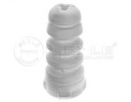 Буфер MEYLE 100 742 0004