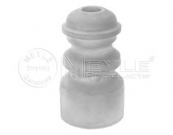 Буфер MEYLE 100 742 0017