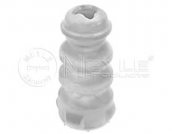 Буфер MEYLE 100 742 0021