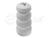 Буфер MEYLE 100 742 0024