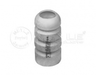 Буфер MEYLE 11-14 642 0004