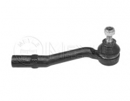 Шарнир MEYLE 11-16 020 0008