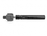 Шарнир MEYLE 11-16 031 0006