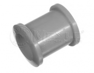 Подвеска MEYLE 12-34 704 0029
