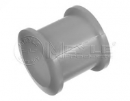 Подвеска MEYLE 12-34 704 0032
